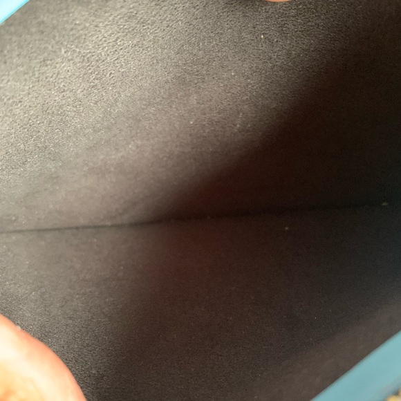 pucci purse - Picture 2 of 7